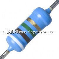HVR3700009104JR500DƬ